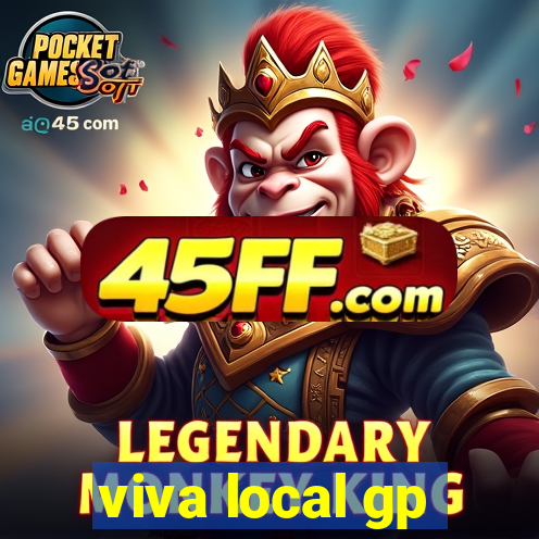 viva local gp